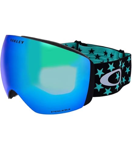 Amazon | OAKLEY オークリー FLIGHT DECK L フライトデッキエル スペア